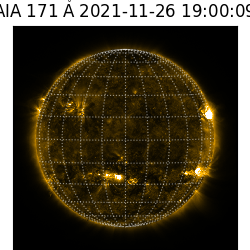 saia - 2021-11-26T19:00:00