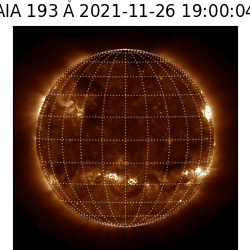 saia - 2021-11-26T19:00:00