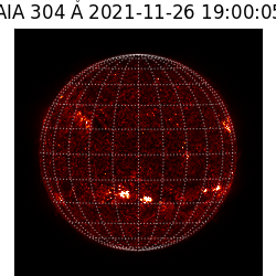 saia - 2021-11-26T19:00:00