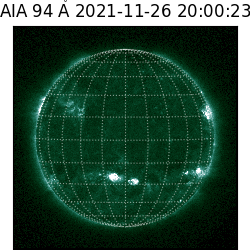 saia - 2021-11-26T20:00:00