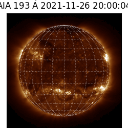 saia - 2021-11-26T20:00:00
