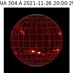 saia - 2021-11-26T20:00:00