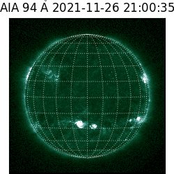 saia - 2021-11-26T21:00:00