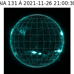 saia - 2021-11-26T21:00:00