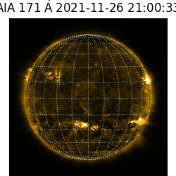 saia - 2021-11-26T21:00:00