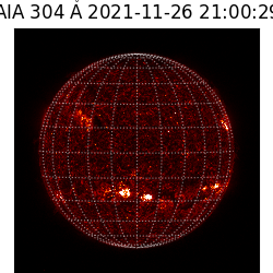 saia - 2021-11-26T21:00:00