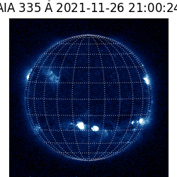 saia - 2021-11-26T21:00:00