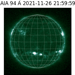 saia - 2021-11-26T22:00:00