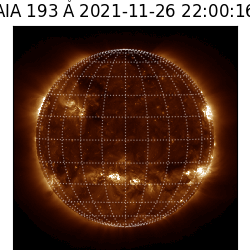 saia - 2021-11-26T22:00:00