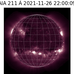 saia - 2021-11-26T22:00:00