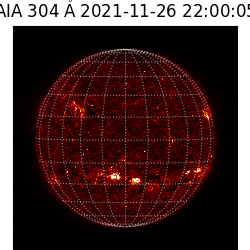 saia - 2021-11-26T22:00:00