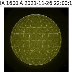 saia - 2021-11-26T22:00:00