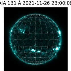 saia - 2021-11-26T23:00:00