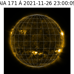 saia - 2021-11-26T23:00:00