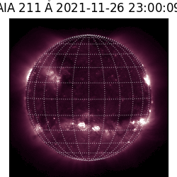 saia - 2021-11-26T23:00:00