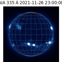 saia - 2021-11-26T23:00:00