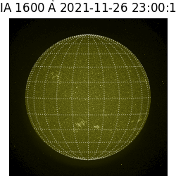 saia - 2021-11-26T23:00:00