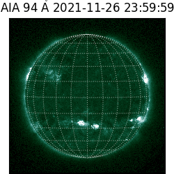 saia - 2021-11-27T00:00:00