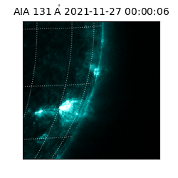 saia - 2021-11-27T00:00:06.622000