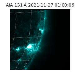 saia - 2021-11-27T01:00:06.622000