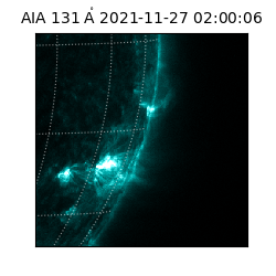 saia - 2021-11-27T02:00:06.633000