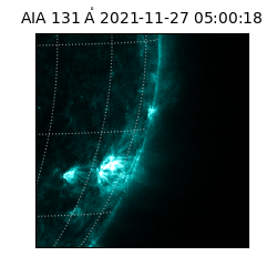 saia - 2021-11-27T05:00:18.623000