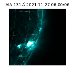 saia - 2021-11-27T06:00:06.622000