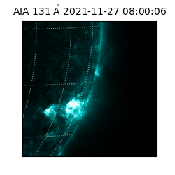 saia - 2021-11-27T08:00:06.626000