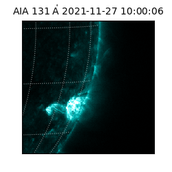 saia - 2021-11-27T10:00:06.626000