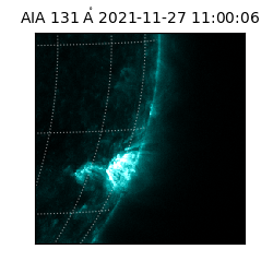 saia - 2021-11-27T11:00:06.625000