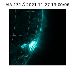 saia - 2021-11-27T13:00:06.622000