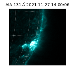 saia - 2021-11-27T14:00:06.623000