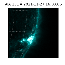 saia - 2021-11-27T16:00:06.622000