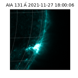 saia - 2021-11-27T18:00:06.623000