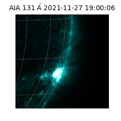 saia - 2021-11-27T19:00:06.625000