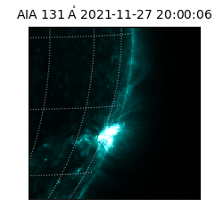 saia - 2021-11-27T20:00:06.625000