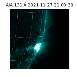 saia - 2021-11-27T21:00:30.622000