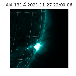 saia - 2021-11-27T22:00:06.625000