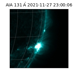 saia - 2021-11-27T23:00:06.625000