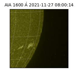 saia - 2021-11-27T08:00:14.126000