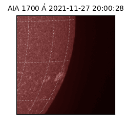 saia - 2021-11-27T20:00:28.749000