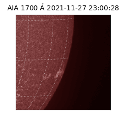 saia - 2021-11-27T23:00:28.739000