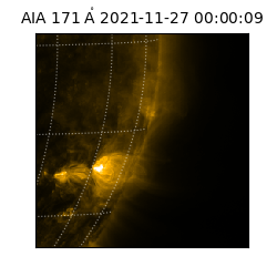 saia - 2021-11-27T00:00:09.347000