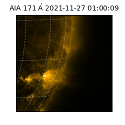 saia - 2021-11-27T01:00:09.347000