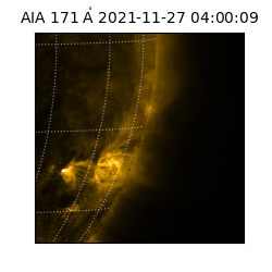 saia - 2021-11-27T04:00:09.347000