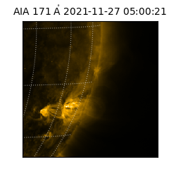 saia - 2021-11-27T05:00:21.347000