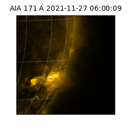 saia - 2021-11-27T06:00:09.347000