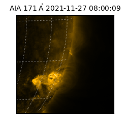 saia - 2021-11-27T08:00:09.347000