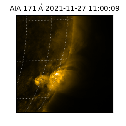 saia - 2021-11-27T11:00:09.350000