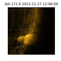 saia - 2021-11-27T12:00:09.347000